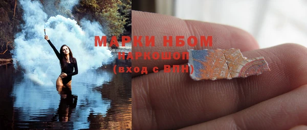 сатива Алзамай